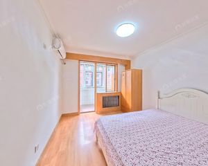 万达·帅府园·2室·1厅 板楼2层两居 有钥匙随时看房 急售