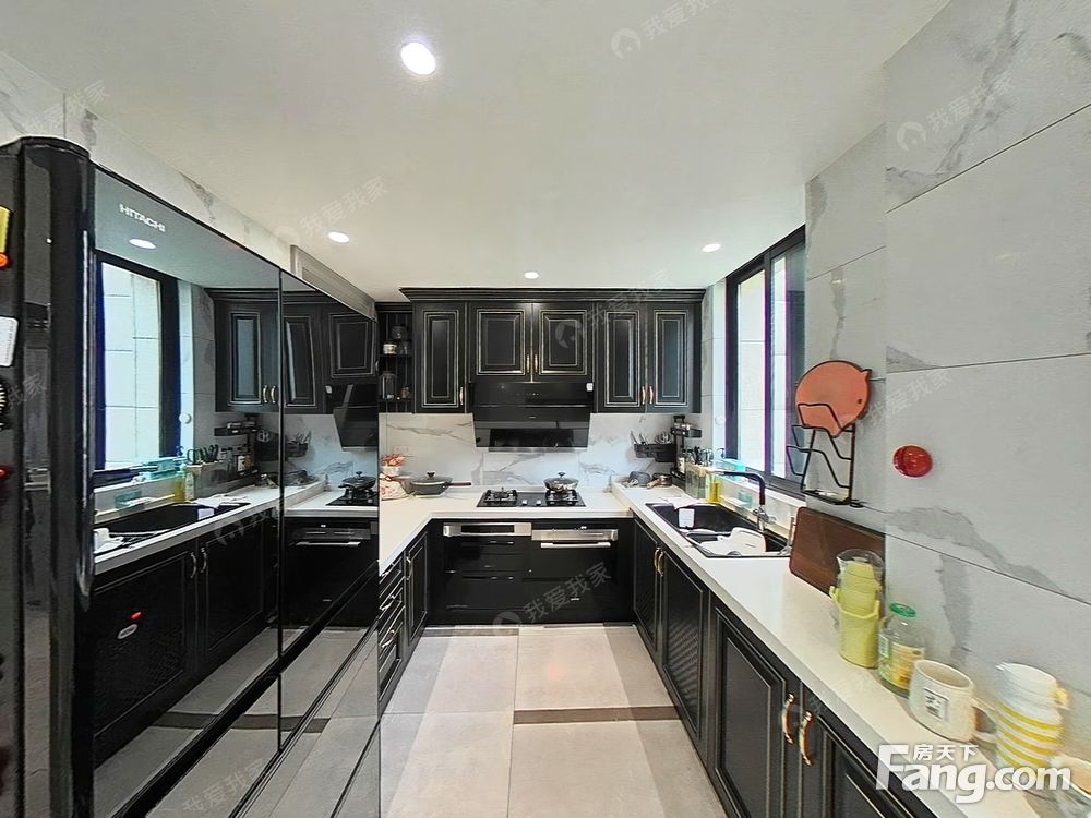 室内图