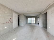 三正鹏程上花园 大四房 朝南 看花园 业主诚心卖