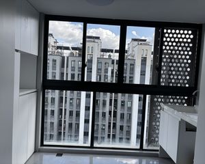 馨湖茗苑3室2厅1卫南北朝向138.0万元/套出售
