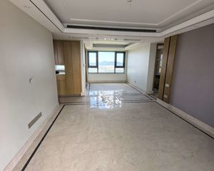 绿城杨柳郡4室2厅2卫南朝向280.0万元/套出售