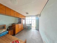 甘泉宜川·洛川路公房·2室·1厅