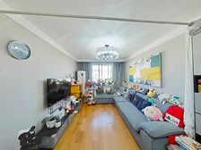 南翔·银翔新村·2室·2厅