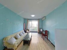 玉泉营·三环新城8号院·1室·1厅