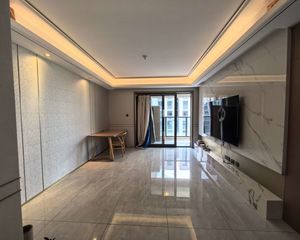 月映澜堂3室2厅2卫南朝向195.0万元/套出售
