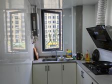 董博苑(四期) 出行方便 临地铁 刚需两居 次新小区集士港