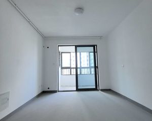 瑞晓雅苑3室2厅1卫南朝向220.0万元/套出售