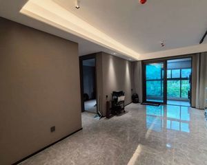 鸣翠东著3室2厅2卫南北朝向295.0万元/套出售