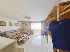 皂君庙·中关村南大街甲8号·全明格局 看房随时