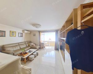 皂君庙·中关村南大街甲8号·全明格局 看房随时
