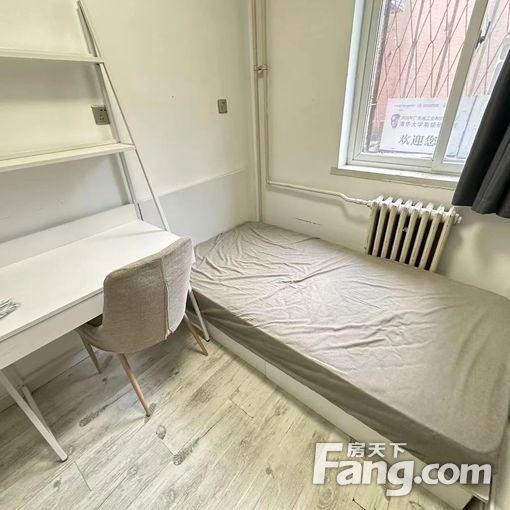  �廪�����廪԰С��������������Գ��⾫װ�޺���һ����ȫ����� 