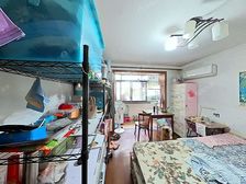 想买汇成客户朋友看过来,此套,整个小区没有比它更便宜的