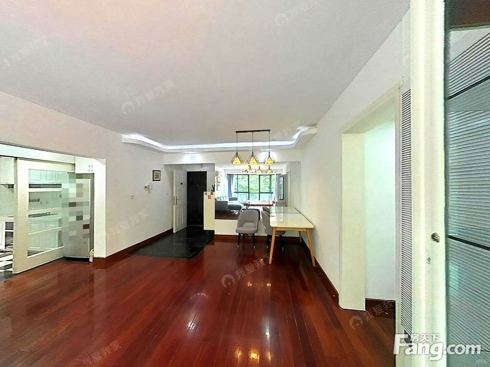 室内图