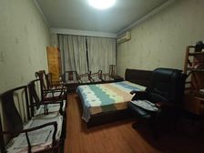 小区环境舒适秀兰康欣园南区,3室2厅2卫1阳台