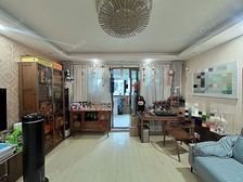 2012年房龄,不靠路,102少有户型,看房随时