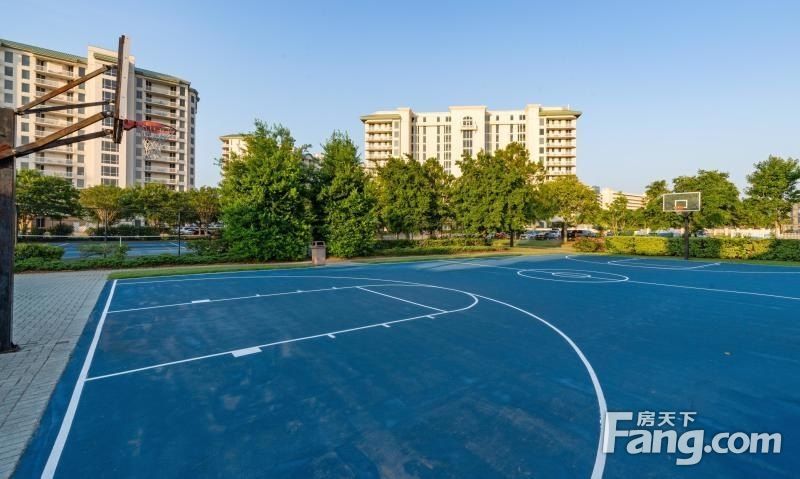 室内图