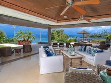 房屋出售,United States