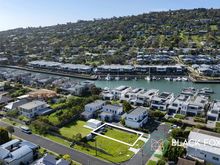 土地出售,Australia