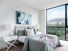 房屋出售,Australia
