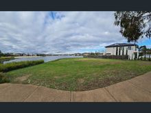 土地出售,Australia