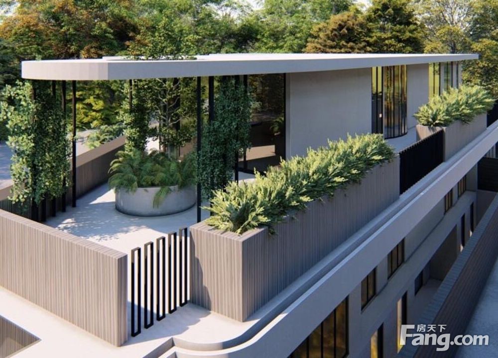 室内图