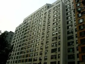 室内图