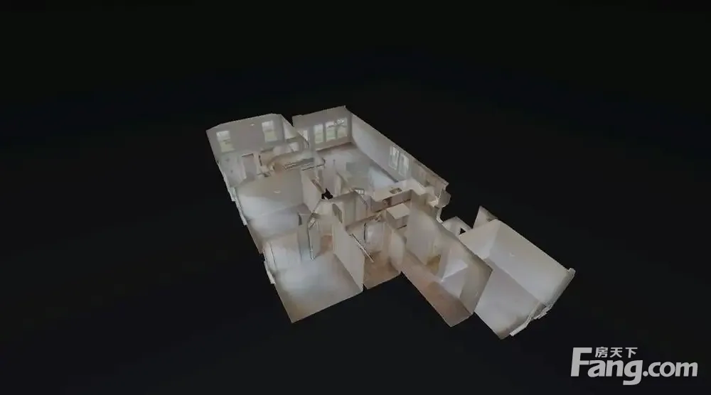 室内图