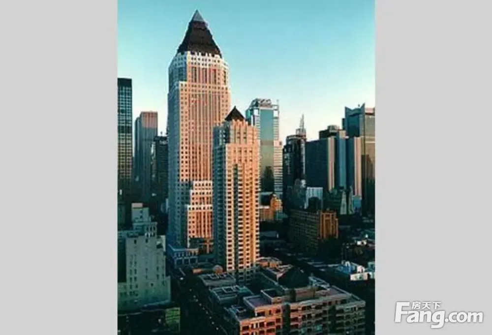 室内图