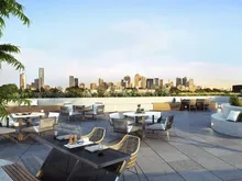 公寓出售,Australia