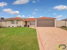 房屋出售,Australia