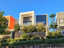 房屋出售,Australia