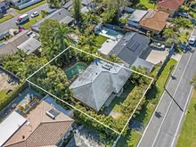 房屋出售,Australia