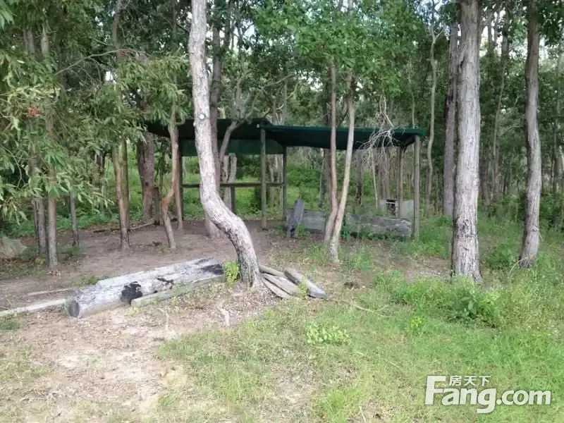 室内图