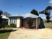 房屋出售,Australia