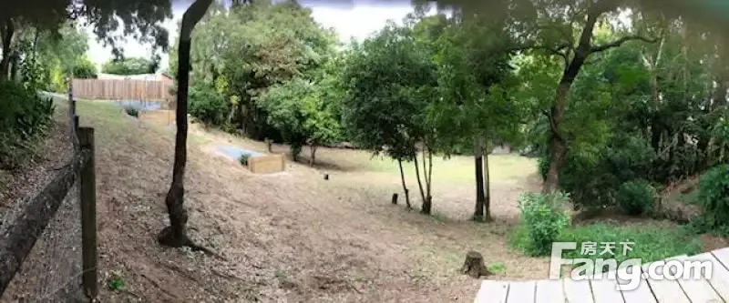 室内图
