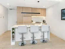 公寓出售,Australia