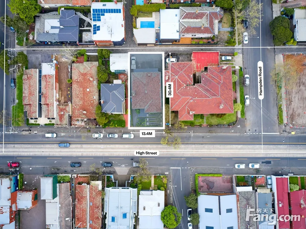 室内图