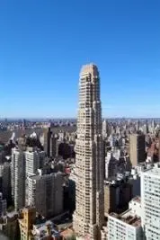 室内图