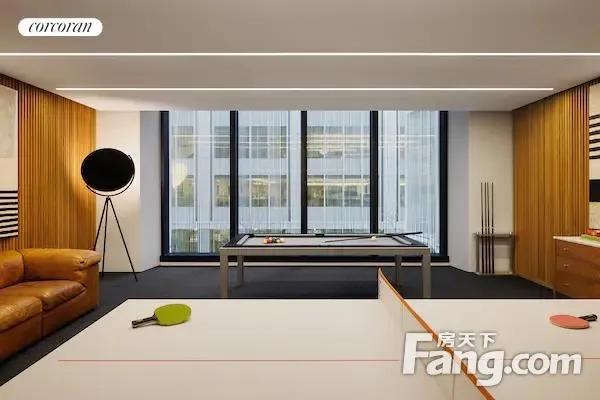 室内图