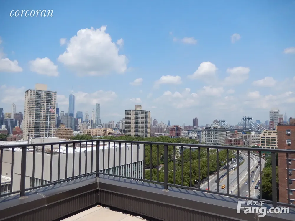 室内图