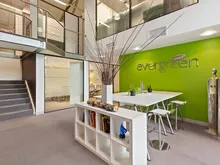 商业物业出售,Australia