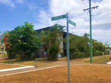 公寓出售,Australia