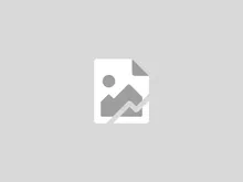 房屋出售,United States