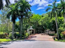 土地出售,Australia