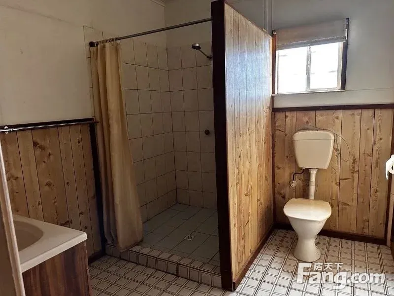 室内图
