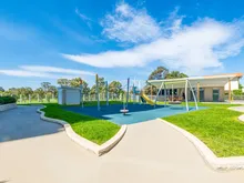 公寓出售,Australia