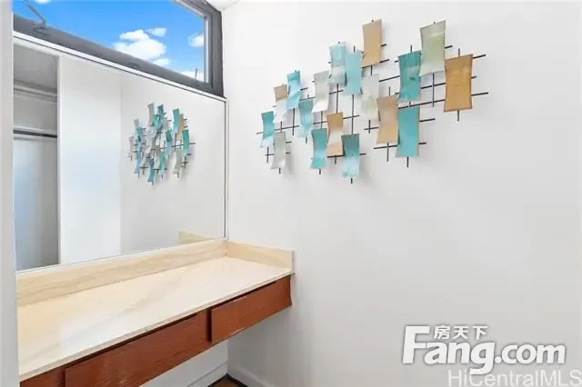 室内图