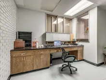 房屋出售,United States