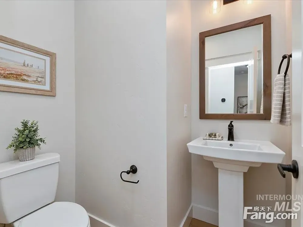 室内图