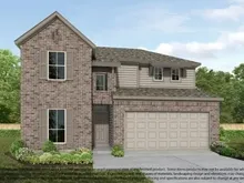 房屋出售,United States